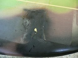 �G�|�L�V EPS �����O 1_1